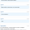 F5D7AAB0-38C4-454B-8E7D-A06C894E0BF2.png