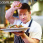 banner_foods_store_pizza_italiano_1828.jpg