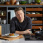 banner_foods_store_pizza_italiano_1831.jpg