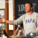 banner_foods_store_pizza_italiano_1830.jpg