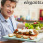 banner_foods_store_pizza_italiano_1835.jpg
