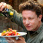 banner_foods_store_pizza_italiano_1829.jpg