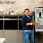 banner_foods_store_pizza_italiano_1836.jpg