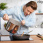 banner_foods_store_pizza_italiano_1834.jpg
