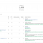 Screenshot from 2020-07-06 23-33-27.png