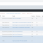 Admin panel 2020-07-03 12-57-53.png