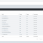 Admin panel 2020-07-03 12-58-54.png