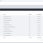 Admin panel 2020-07-03 12-59-23.png