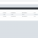 Admin panel 2020-07-03 12-59-45.png