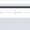Admin panel 2020-07-03 13-00-00.png