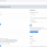 Admin panel 2020-07-03 13-00-37.png