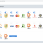 Admin panel 2020-07-03 13-01-41.png