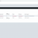Admin panel 2020-07-03 13-02-44.png