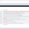 Admin panel 2020-07-03 13-02-32.png
