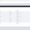 Admin panel 2020-07-03 13-03-01.png