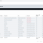 Admin panel 2020-07-03 13-03-17.png