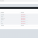 Admin panel 2020-07-03 13-03-52.png