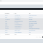 Admin panel 2020-07-03 13-04-09.png