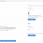Admin panel 2020-07-03 13-01-15.png