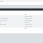 Admin panel 2020-07-03 13-00-13.png