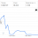 adsense.png
