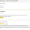 yandex webmaster 2.png