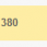 yandex webmaster.png