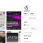 yandex zen.png