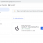 google news.png