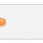 GGL.png