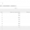 Google AdSense - июль.png