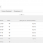 Google AdSense - полгода.png