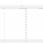 Google AdSense - август.png