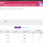 Screenshot 2020-07-15 at 14.32.49.png