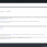 Screenshot 2020-07-09 07.46.01.png