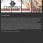 Webarchive 