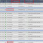 Screenshot_6.jpg