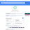 Screenshot_2020-07-25 PageSpeed Insights(4).png