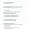 Screenshot_2020-07-25 PageSpeed Insights(6).png