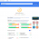 Screenshot_2020-07-25 PageSpeed Insights(5).png