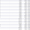 Screenshot 2020-09-15 at 12.52.50.png
