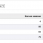 Screenshot 2020-12-04 at 12.53.14.png
