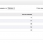 Screenshot 2021-01-04 at 16.39.55.png
