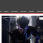 Screenshot_2.jpg