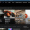 Screenshot_7.jpg