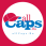 allcaps.ru.png