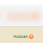 ggl.png