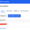 Сайт добавлен в систему Mail.Pulse.Ru