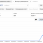 Автоматический развес рекламы от Google Adsense