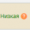 GGL.png